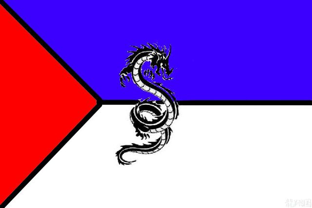 ファイル:C8eT-HtUMAAWlxC.jpg