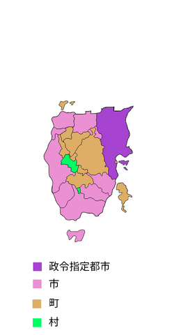 ファイル:2016 11 07 033531.png