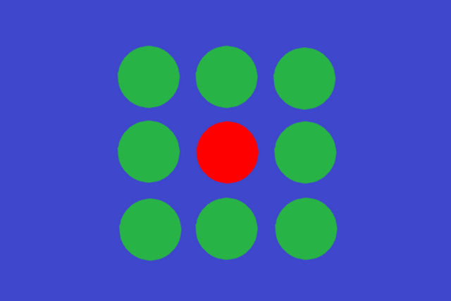 ファイル:フヘリンピック3.png