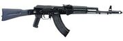 300px-AK-103-1-