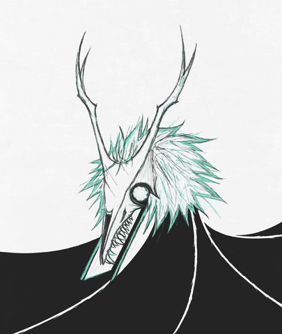 Файл:▼7.png