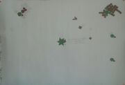 20170318 130234-1.jpg