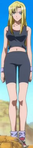 File:Layla Hamilton.png