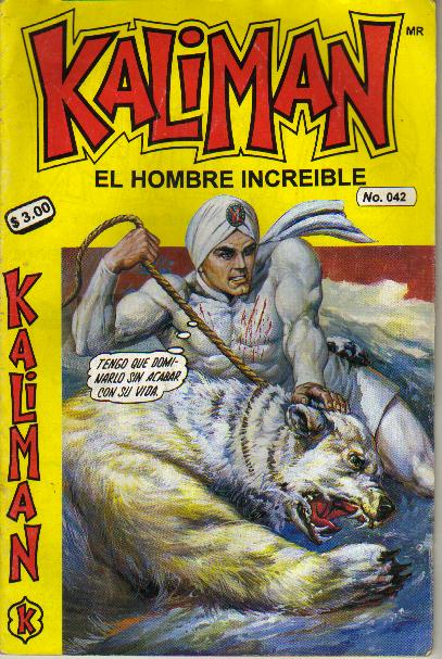 Portada42.jpg