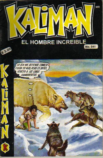 Portada41