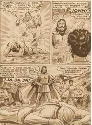Poseidon2.jpg