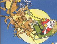 Papa Noël.jpg