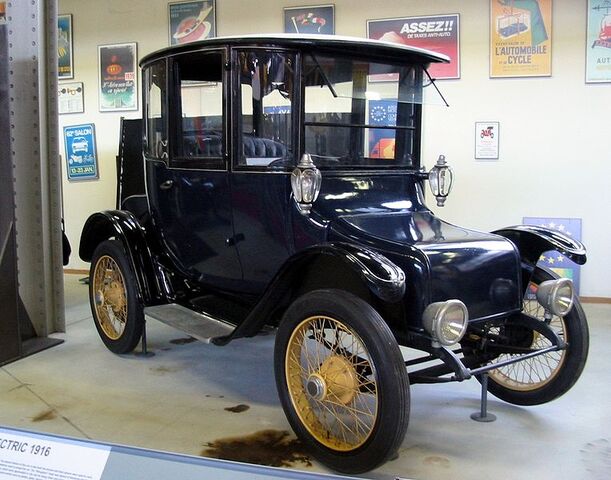 Fil:Detroit Electric.jpg