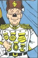 Al taliaferro don rosa.jpg