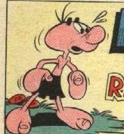Ööa.jpg