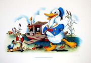 ImageKA1934Ö.jpg