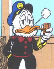 Blötsopp.png