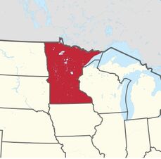 Minnesota.jpg