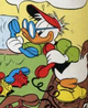 Gideon von Anka.png