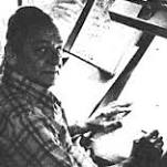 Fil:Tony Strobl.jpg