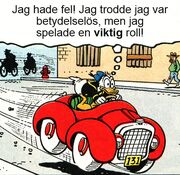 Image313Viktigroll.jpg