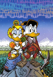 Donrosa scroogegoldie.jpg