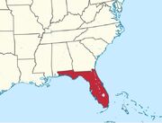 Florida
