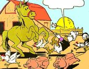 Farmor Anka på gården.jpg