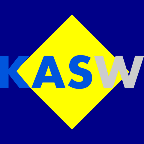 Fil:KASW YouTube.png