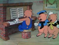 Tre små grisar Silly Symphonies.jpg