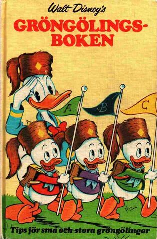 Fil:Gröngölingsboken.jpg