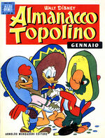 Almanacco.jpeg