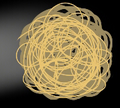 Thumbnail for version as of 12:39, August 8, 2014