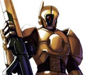 Thumbnail for version as of 04:47, August 6, 2014