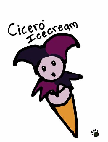 File:Cice.jpg