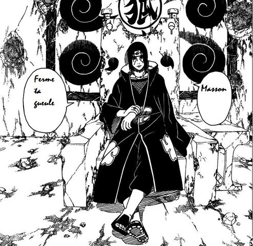 Fichier:TGM Manga-itachi.jpg