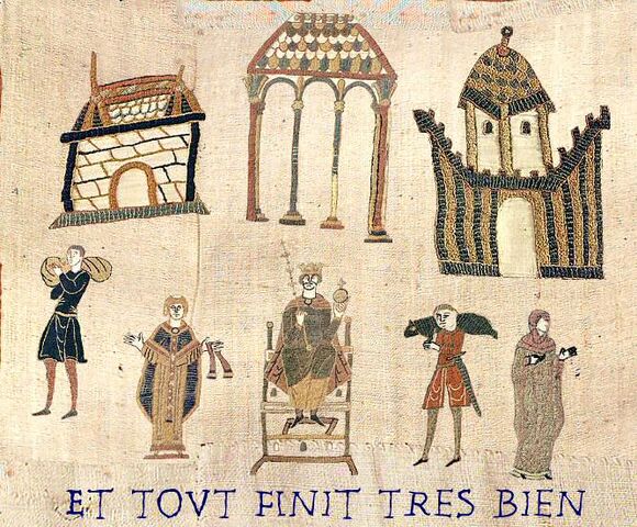 Fichier:Geste6.jpg