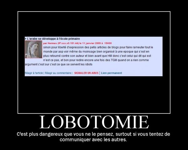 Fichier:Motivator8516255.jpg