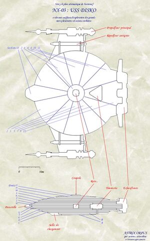 Fichier:Uss disko.jpg