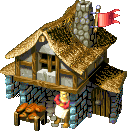 Pekarna.gif