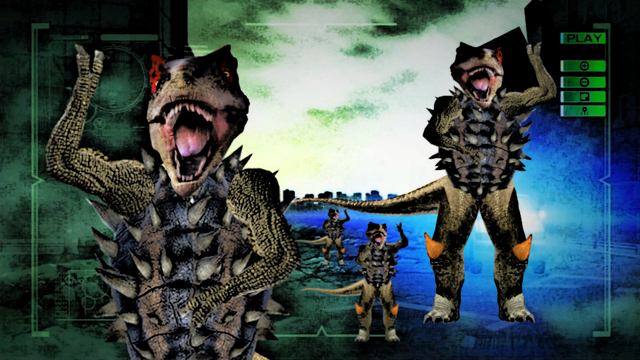 Plik:Attack.png