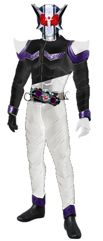 Plik:SuperForm.png