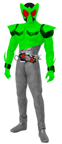 Plik:Green-Silver.png