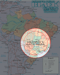 Tartaros