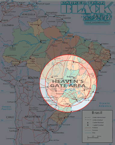 Plik:Tartaros.gif
