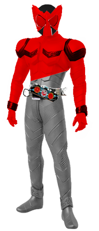 Plik:Red-Silver.png
