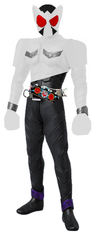 Plik:Silver-Black.png