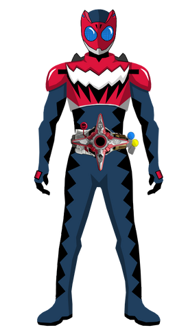 Plik:Dino Tyrano.png