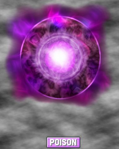 Plik:DarkSpecialpower1.png