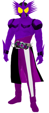 Plik:WhiDemon-Purple.png