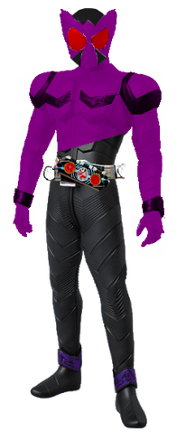 Plik:Purple-Black.png
