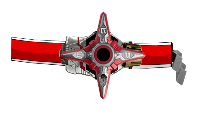 Plik:Brawler Driver.png