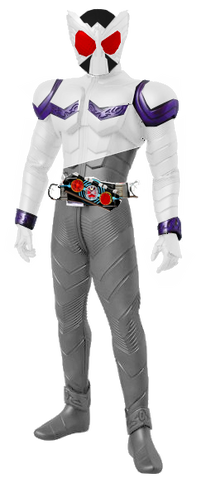 Plik:White-Silver.png