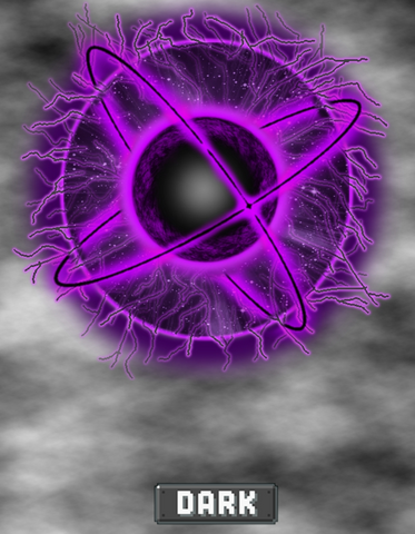 Plik:DarkSpecialPower2.png