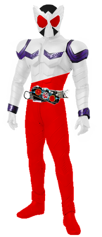 Plik:White-Red.png